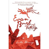 Evan Burl and the Falling