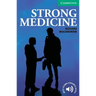 Strong Medicine Level 3