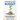 Minimalist Budget: Simple Strategies On How To Save More and Become Financially Secure