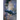 Architect of Aeons