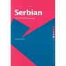 Serbian: An Essential Grammar