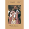 A Lost Lady
