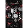 Red Thorns: Special Edition Print
