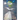 Omnipotent