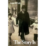 The Story Is