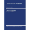 Logotherapy: Principles and Methods