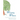 Weeping Willow: Lessons of Loss and Love