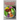 Easy Guide To Lymphedema Cookbook: 50+ Assorted, Homemad and easy to prepare recipes for managing and preventing lymphedema!