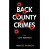 Back County Crimes