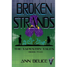 Broken Strands