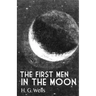 The First Man in the Moon