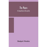 The Moors; a comprehensive description