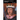 George Peele's Edward I: A Retelling