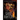 Ghost Hunters: Spirit Fire