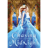 Chasing Midnight