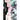 Discorrelated Images