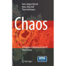 Chaos: A Program Collection for the PC [With CDROM]
