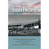 Treading a Delicate Tightrope: A principal balancing between education and political change during turbulent