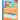 Multiplication & Division Workbook: Math Grade 3-5 with Key Answers