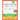 Dolch Kindergarten Sight Words: Smart Word Tracing For Children. Distraction-Free Reproducibles for Teachers, Parents and Homeschooling