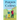 Pardon my Camino: A tale of everything that can go right and astray on the Camino de Santiago