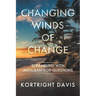 Changing Winds of Change: Scrambling with Antillean God-Questions