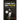 Lose Fat, Get Fittr