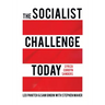 The Socialist Challenge Today: Syriza, Corbyn, Sanders