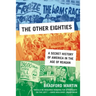 The Other Eighties