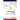 Freight and Logistics Transport Modelling and Planning