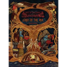 Fate of the Norns: Ragnarok - Lords of the Ash