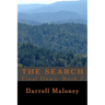 The Search