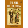 The Mill On The Floss