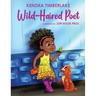 Wild-Haired Poet