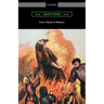 Foxe's Book of Martyrs