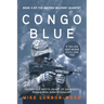 Congo Blue