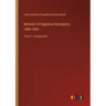 Memoirs of Napoleon Bonaparte; 1804-1805: Part 8 - in large print