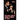The Best Erotic Short Stories of 2026: Explicit, Adult Fantasies featuring BDSM, Threesomes, Taboo, First Times, Lesbians, Cuckold, Alpha Males, Daddi