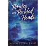 Pirates And Pickled Heads: Sea Tales From Scotland