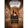 The Master Weaver: Where the Dark Threads Make the gold shine brighter