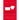 Redirect: Changing the Stories We Live by