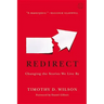 Redirect: Changing the Stories We Live by