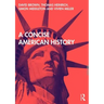 A Concise American History
