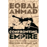 Confronting Empire