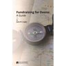 Fundraising for Deans: A Guide