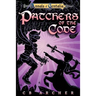 Patchers of the Code: Book Three of the Anders' Quest Series