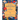 My Mix In Short Stories And Poems: Short Stories, Poems and More