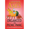 Organized for Picnic Panic