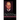 The Tie Goes to Freedom: Justice Anthony M. Kennedy on Liberty