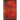 Codex